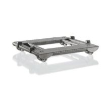 Zubehör für den Luftreiniger Venta 6060400