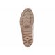 12. Palladium Pampa Hi Pilat W 92352-298-M Schuhe