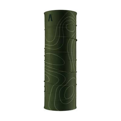 5. Alpinus Viki Alp Topo 1 Schornstein