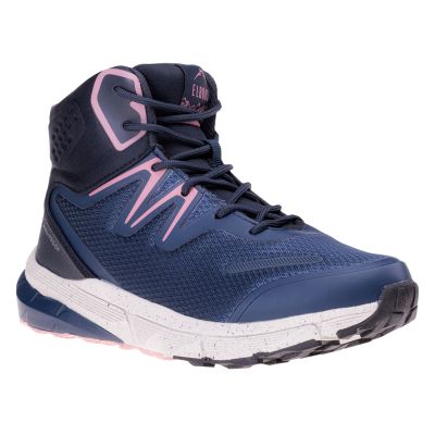 8. Elbrus Eston Mid Wp W 92800377073 Schuhe