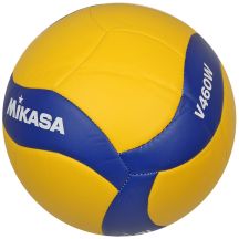 Mikasa V450W Volleyball
