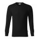 4. Rimeck Unisex Resist LS T-Shirt MLI-R05LB