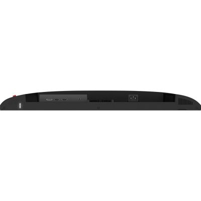 7. MSI MAG 274QF E20 Computermonitor 68,6 cm (27") 2560 x 1440 px Wide Quad HD LCD Schwarz