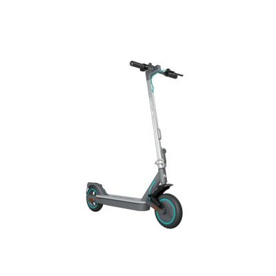 2. Motus Scooty 8.5 Neolite Elektroroller