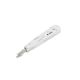 9. Lanberg LSA (Krone) NT-0001 Impact Tool (Weiß)