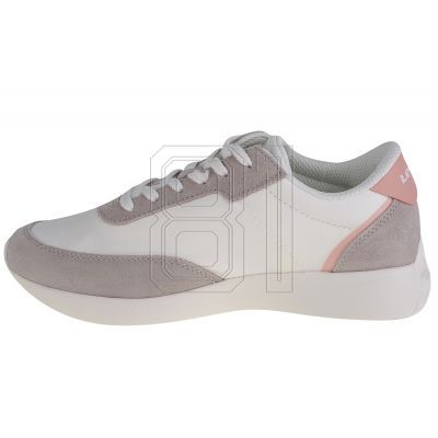2. Levi's Greta Schuhe SW 234666-725-51