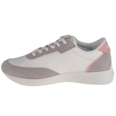 2. Levi's Greta Schuhe SW 234666-725-51