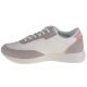 2. Levi's Greta Schuhe SW 234666-725-51