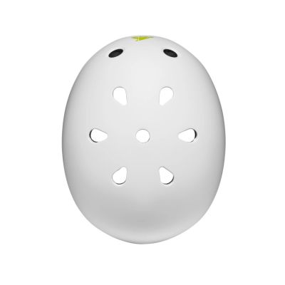 5. Rollerblade RB Junior '26 Helm