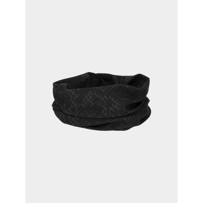 2. Unisex-Bandana 4F