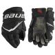 3. Eishockeyhandschuhe Bauer Vapor Flypro Jr