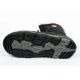 18. Geographical Norway M CARL BLACK Schuhe