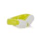 12. Ecowellness QM143G Handmassagegerät