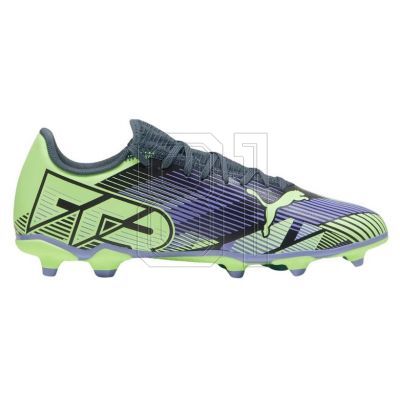 2. Puma Future 7 Play FG/AG M 107939 03 Fußballschuhe