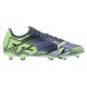 2. Puma Future 7 Play FG/AG M 107939 03 Fußballschuhe