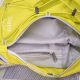17. Elbrus Quix 10 Rucksack 92800597674