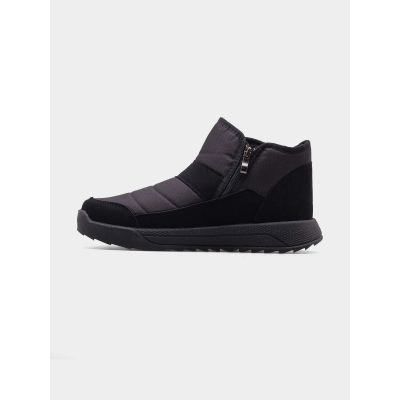 6. Progress Winter-Schneestiefel M PROGJ-22-153