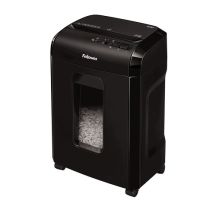 Fellowes 10M, 19L Aktenvernichter