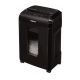 Fellowes 10M, 19L Aktenvernichter