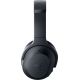 4. Razer Barracuda Pro Kabelgebundenes & Kabelloses Gaming-Headset mit Bügel, USB Typ-C, Bluetooth, Schwarz