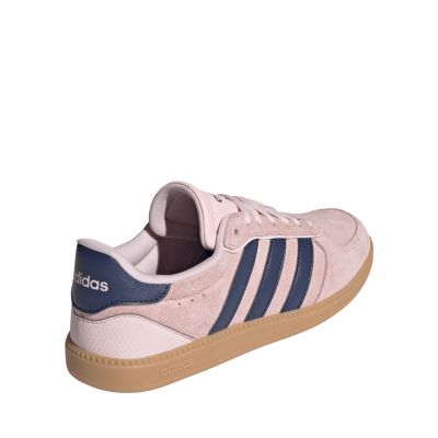 9. adidas Breaknet Sleek W JR6906 Schuhe