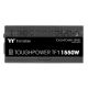 2. THERMALTAKE TOUGHPOWER TF1 1550W MODULARES 80+ TITANIUM PS-TPD-1550FNFATE-1