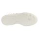 4. Skechers Arch Fit Arcade - Rolling Stones 190000-WHT Weiß 36