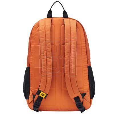 3. Caterpillar Himalayas Rucksack 84713-643