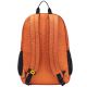 3. Caterpillar Himalayas Rucksack 84713-643