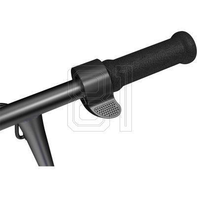 23. Razor S85 Power Core Elektroroller 13173851 (Lila)