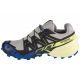 2. Salomon Speedcross 6 GTX M 475840 Schuhe