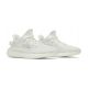 3. Adidas Yeezy Boost 350 V2 Bone Herren-Sneaker - HQ6316