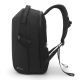 12. XD DESIGN BIZZ RUCKSACK SCHWARZ P/N: P705.931