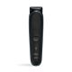 Gillette INTIMATE i5 Black Lithium-Ionen (Li-Ion)