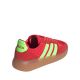 3. Adidas Barreda Decode W JR3539 Schuhe