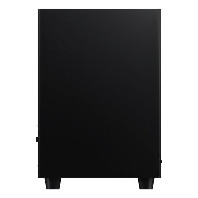 6. Xiaomi Soundbar 2.1 NS4-EU