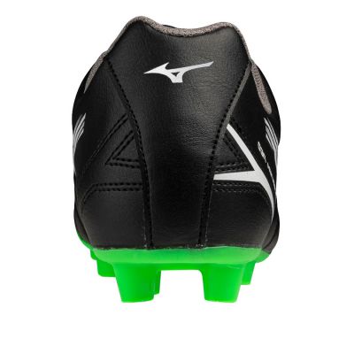4. Mizuno Monarcida Neo III Select Jr P1GB252502 Schuhe