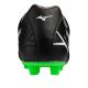 4. Mizuno Monarcida Neo III Select Jr P1GB252502 Schuhe