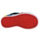 4. Skechers Kool Bricks-Lil Constructor 402224N-BKMT Schwarz 21