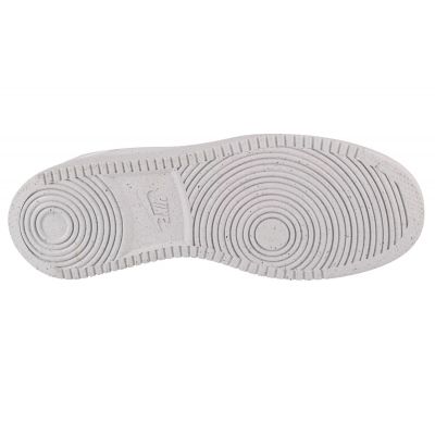 4. Nike Court Vision Mid M DN3577-100 Schuhe