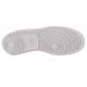 4. Nike Court Vision Mid M DN3577-100 Schuhe