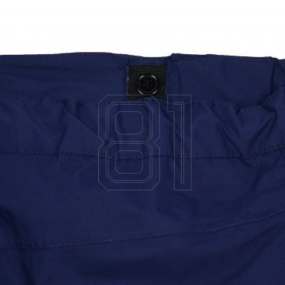 4. Lego Wear Legoton 200 Allwetterhose Jr 11010081/590C