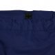 4. Lego Wear Legoton 200 Allwetterhose Jr 11010081/590C