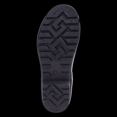 TIMBI Gummistiefel