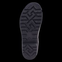 TIMBI Gummistiefel