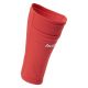 Huari Guele 92800618303 shin guard band