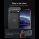 10. Spigen Optik Pro HD 2er-Pack Displayschutzfolie aus gehärtetem Glas für Google Pixel 11 Pro
