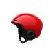 POC Obex Pure Skihelm Rot