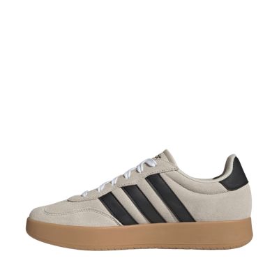 5. Herren adidas Barreda KI4216 Schuhe