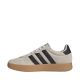 5. Herren adidas Barreda KI4216 Schuhe